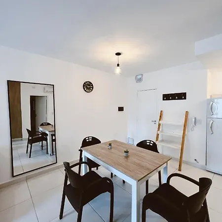 Houm Alojamientos, North Green Villa Allende Exterior foto