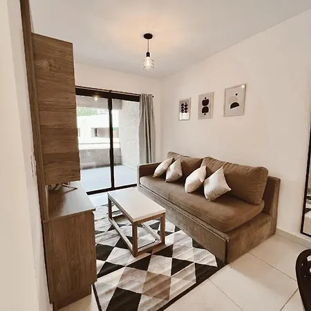 Houm Alojamientos, North Green Villa Allende Exterior foto