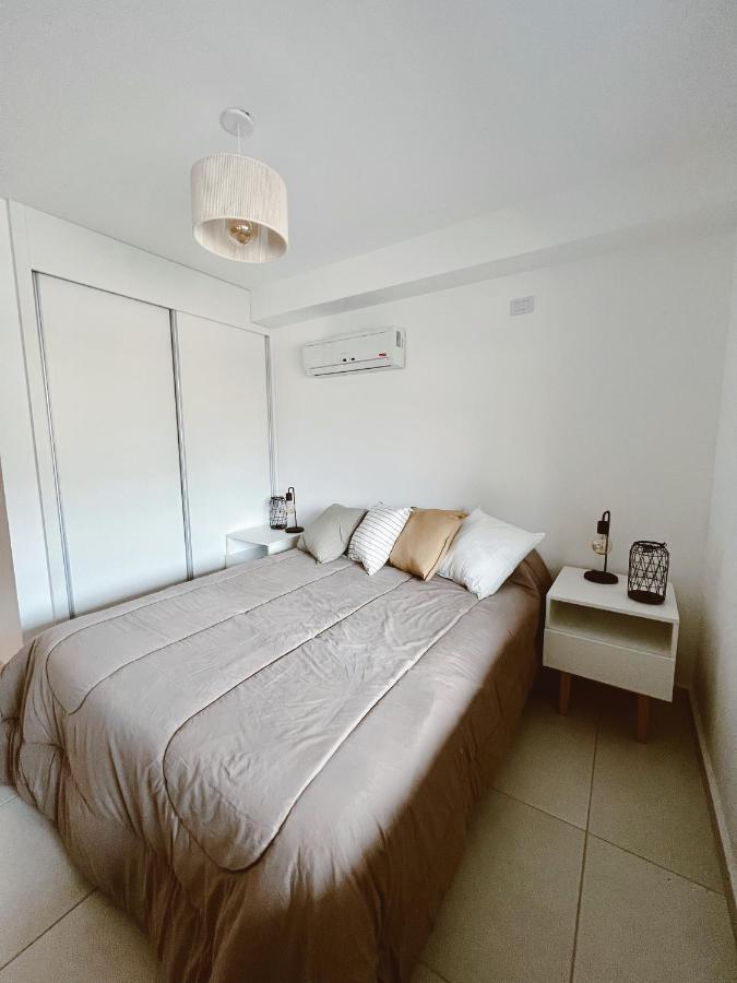 Apartment Houm Alojamientos, North *