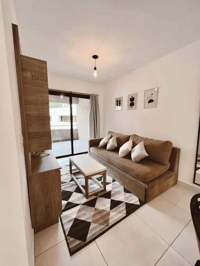 Apartment Houm Alojamientos, North *