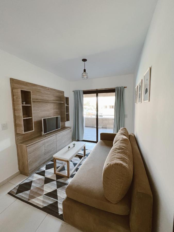 Apartment Houm Alojamientos, North Villa Allende