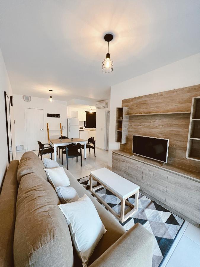 Apartment Houm Alojamientos, North